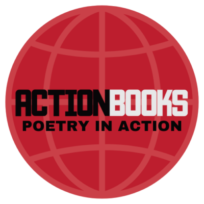 Action Books. Poems translated by Julia Conner