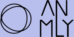 “Nothing” – poem in Anmly