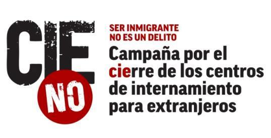 Poema ‘Marouane’ #CIESNO